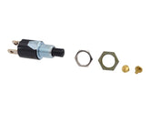 8223442 Switch, Push Button | JLG
